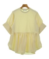 ADAM ET ROPE Tシャツ・カットソー