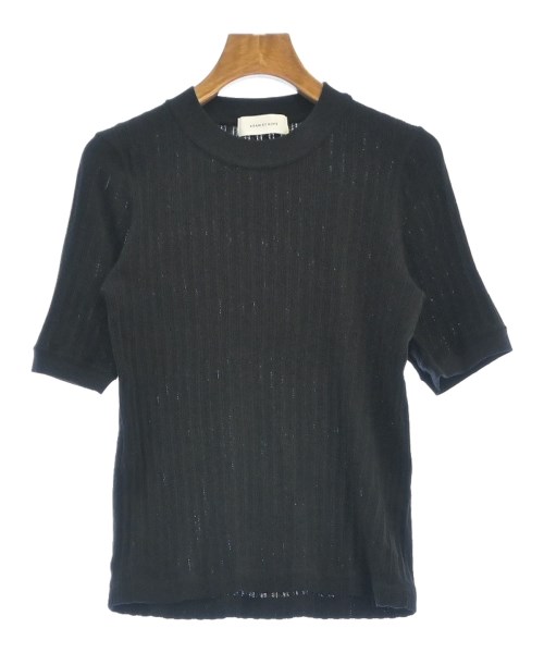 アダムエロペ(ADAM ET ROPE)のADAM ET ROPE Tシャツ・カットソー