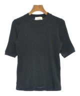 ADAM ET ROPE Tシャツ・カットソー