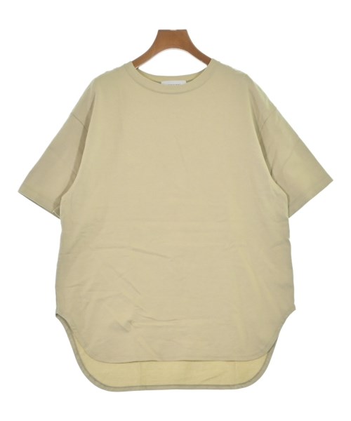 アダムエロペ(ADAM ET ROPE)のADAM ET ROPE Tシャツ・カットソー