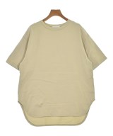 ADAM ET ROPE Tシャツ・カットソー