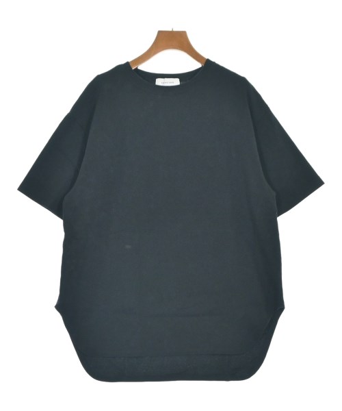 アダムエロペ(ADAM ET ROPE)のADAM ET ROPE Tシャツ・カットソー