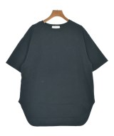ADAM ET ROPE Tシャツ・カットソー