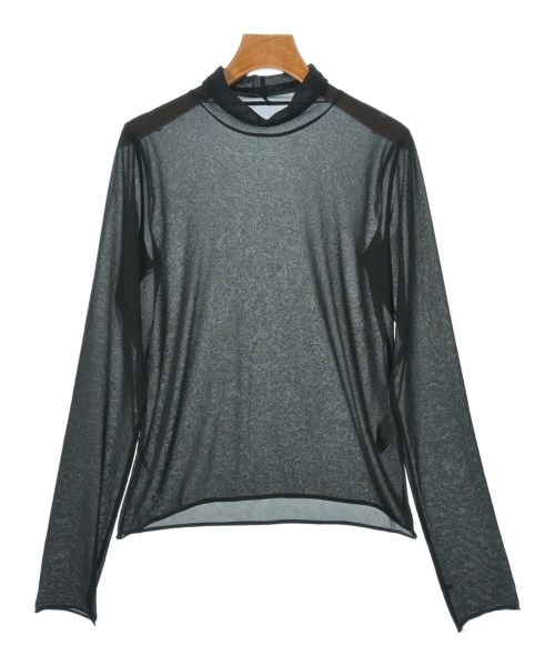 アダムエロペ(ADAM ET ROPE)のADAM ET ROPE Tシャツ・カットソー