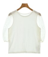 ADAM ET ROPE Tシャツ・カットソー