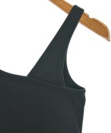 ADAM ET ROPE（アダムエロペ）タンクトップ 黒 サイズ:F レディース/2200667256200