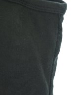 ADAM ET ROPE（アダムエロペ）タンクトップ 黒 サイズ:F レディース/2200667256200