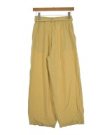 ADAM ET ROPE（アダムエロペ）その他 黄 サイズ:F レディース/2200669248012