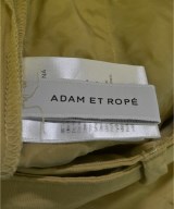ADAM ET ROPE（アダムエロペ）その他 黄 サイズ:F レディース/2200669248012