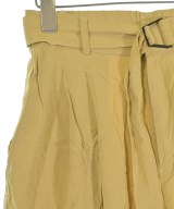 ADAM ET ROPE（アダムエロペ）その他 黄 サイズ:F レディース/2200669248012