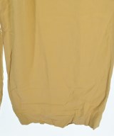 ADAM ET ROPE（アダムエロペ）その他 黄 サイズ:F レディース/2200669248012