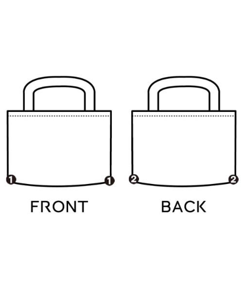 ADAM ET ROPE（アダムエロペ）ショルダーバッグ シルバー サイズ:- レディース/2200672381041