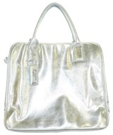 ADAM ET ROPE ショルダーバッグ