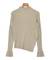 ADAM ET ROPE ニット・セーター