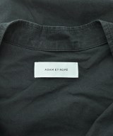 ADAM ET ROPE（アダムエロペ）ベスト 黒 サイズ:F レディース/2200672492020