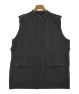 ADAM ET ROPE ベスト