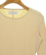 ADAM ET ROPE（アダムエロペ）Tシャツ・カットソー ベージュ サイズ:F レディース/2200670543052