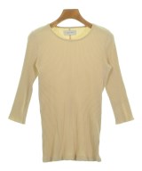 ADAM ET ROPE Tシャツ・カットソー