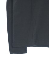 ADAM ET ROPE（アダムエロペ）Tシャツ・カットソー 黒 サイズ:F レディース/2200672075056