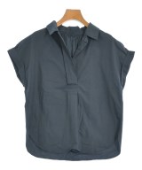 ADAM ET ROPE カジュアルシャツ