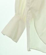 ADAM ET ROPE（アダムエロペ）ブラウス 白 サイズ:F レディース/2200669476088