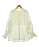 ADAM ET ROPE ブラウス