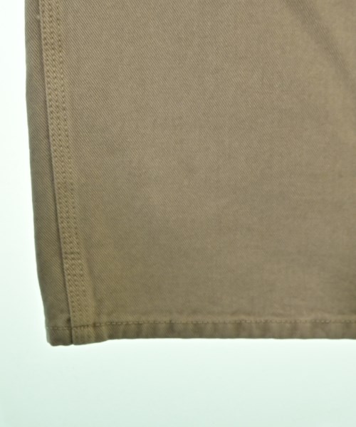 ADAM ET ROPE（アダムエロペ）デニムパンツ ベージュ サイズ:36(S位) レディース/2200669476132