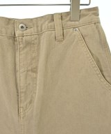 ADAM ET ROPE（アダムエロペ）デニムパンツ ベージュ サイズ:36(S位) レディース/2200669476132