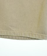 ADAM ET ROPE（アダムエロペ）デニムパンツ ベージュ サイズ:38(M位) レディース/2200669476149