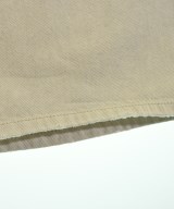 ADAM ET ROPE（アダムエロペ）デニムパンツ ベージュ サイズ:38(M位) レディース/2200669476149