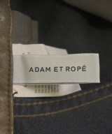 ADAM ET ROPE（アダムエロペ）その他 カーキ サイズ:36(S位) レディース/2200669476156