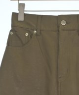 ADAM ET ROPE（アダムエロペ）その他 カーキ サイズ:36(S位) レディース/2200669476156