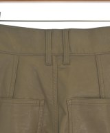 ADAM ET ROPE（アダムエロペ）その他 カーキ サイズ:36(S位) レディース/2200669476156