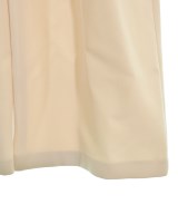 ADAM ET ROPE（アダムエロペ）オールインワン/サロペット 白 サイズ:36(S位) レディース/2200669476248