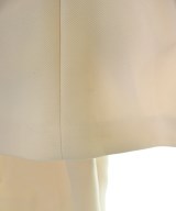 ADAM ET ROPE（アダムエロペ）オールインワン/サロペット 白 サイズ:36(S位) レディース/2200669476248