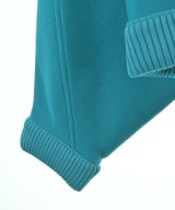 ADAM ET ROPE（アダムエロペ）カーディガン 青 サイズ:F レディース/2200673451026