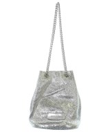 ADAM ET ROPE ショルダーバッグ