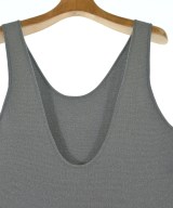 ADAM ET ROPE（アダムエロペ）ワンピース グレー サイズ:F レディース/2200669503104