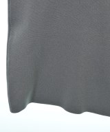 ADAM ET ROPE（アダムエロペ）ワンピース グレー サイズ:F レディース/2200669503104