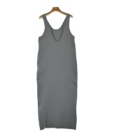 ADAM ET ROPE ワンピース