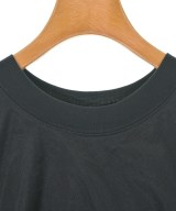 ADAM ET ROPE（アダムエロペ）Tシャツ・カットソー 黒 サイズ:F レディース/2200671438074