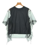 ADAM ET ROPE Tシャツ・カットソー