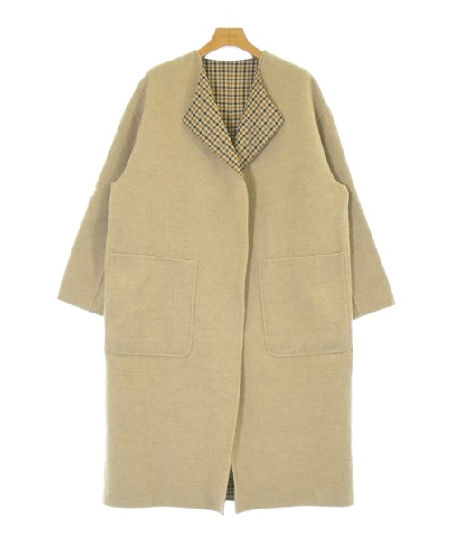 ADAM ET ROPE(アダムエロペ)その他 ベージュ サイズ:F/2200671680022