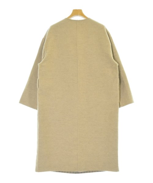 ADAM ET ROPE（アダムエロペ）その他 ベージュ サイズ:F レディース/2200671680022