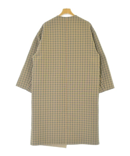 ADAM ET ROPE（アダムエロペ）その他 ベージュ サイズ:F レディース/2200671680022