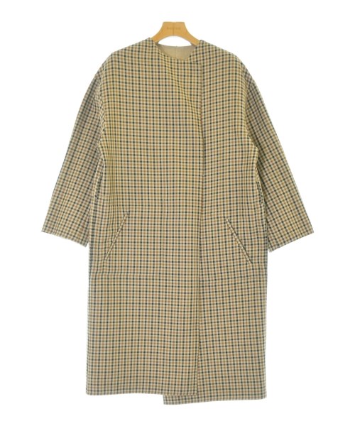 ADAM ET ROPE（アダムエロペ）その他 ベージュ サイズ:F レディース/2200671680022