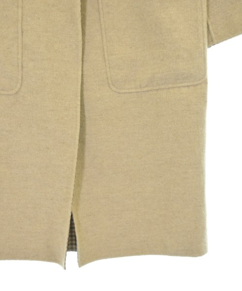 ADAM ET ROPE（アダムエロペ）その他 ベージュ サイズ:F レディース/2200671680022