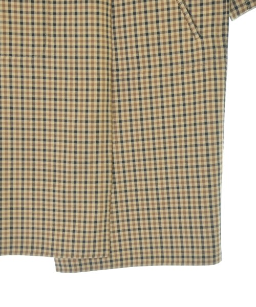 ADAM ET ROPE（アダムエロペ）その他 ベージュ サイズ:F レディース/2200671680022