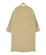 ADAM ET ROPE（アダムエロペ）その他 ベージュ サイズ:F レディース/2200671680022