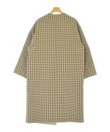 ADAM ET ROPE（アダムエロペ）その他 ベージュ サイズ:F レディース/2200671680022